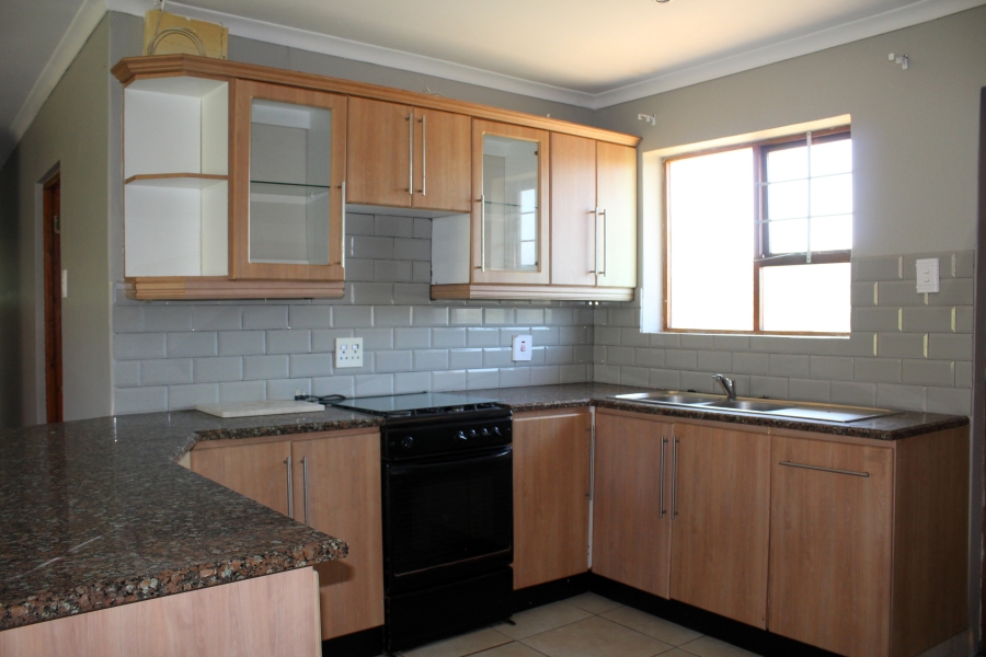 3 Bedroom Property for Sale in Forest Downs Eastern Cape